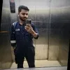 Deepak Singh