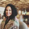 Shari Jayanithie