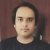 Ashok Patel