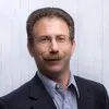 Bradley Pekas