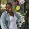 Rocshanna Creese