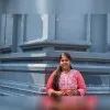 yogisha