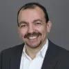 Alberto Solfrini