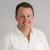 Robert Crawford