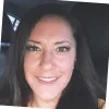 Brianne Scrobe