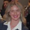 Rosie Ferguson