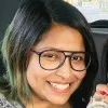 Joieta Dutta