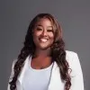 Ashley Kodjo