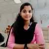 Nivetha