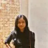 Suchithra Loganathan