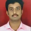 manoj gowda