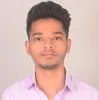 Ankit Lukadey