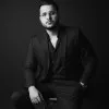 Himanshu Singh