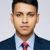 Ratan Kundu