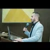 Osama Almatroud