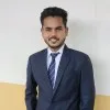 Akash Jadhav