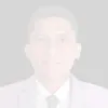 Joffrey Velasco