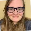 Rebecca Walter