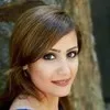 Samira Ghaemi