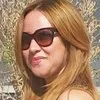 Rania Helal
