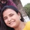 Sudeshna Bhattacharya