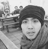 Thuan Do
