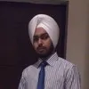 kamaljit singh