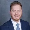 Mason Jensen