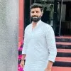 Jitendra Mokashi