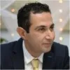 Tamer Ahmed