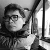 david kim