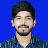 Binit Kumar Mishra
