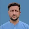 imad Ullah