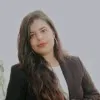 Amrita Choubey