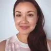 Alina Aweau