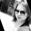 Jasveen Chaudhary