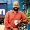 Rohan Srinivas