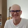 Scott Player