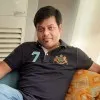 Rajesh Gupta