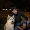 Vinit Harsh