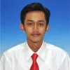 Nikko Aditya