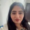Surbhi Arora
