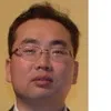 Wang Rui