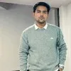 Nehal Siddiqui