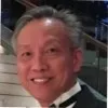 seowyang lim
