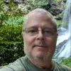 David Cole