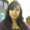 Samantha Christin Juggernath