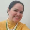 Johanna Rebeca Aguilar De Herrera