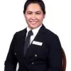 Margie Baliola Groyon