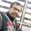 Nayan Sau